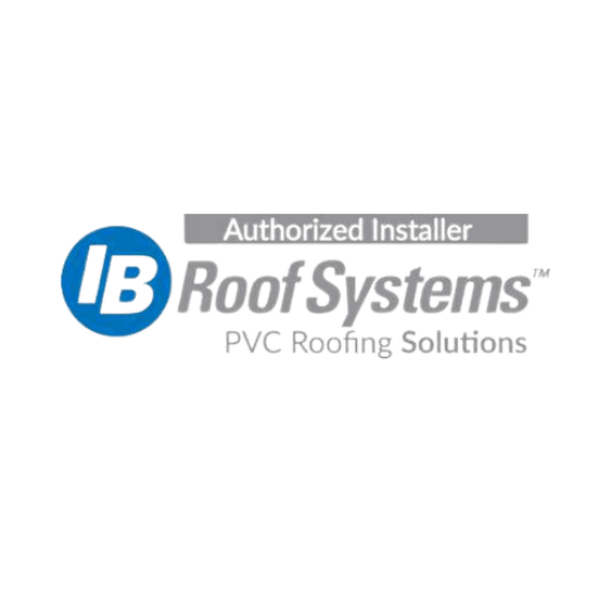 IB Roof Systems