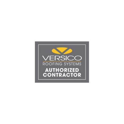 Versico Roofing Systems