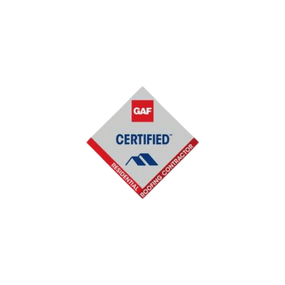 GAF Certification