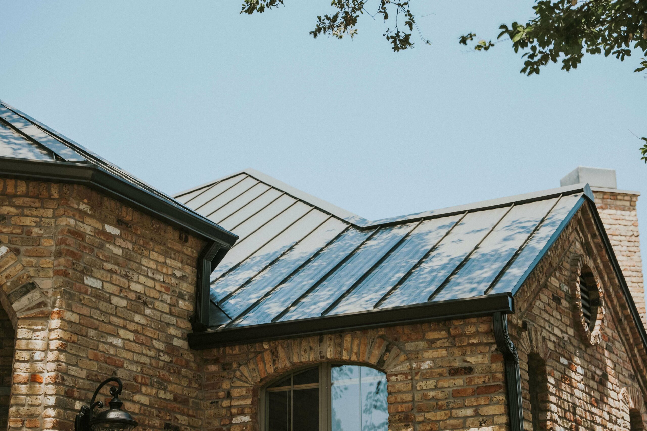 roof installations austin tx
