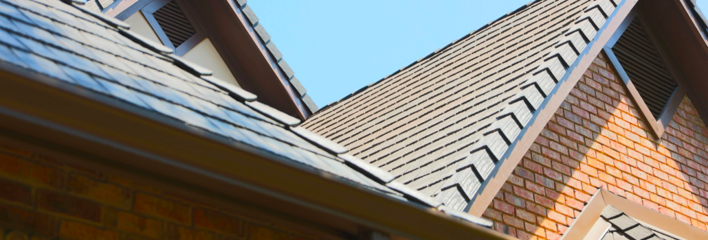 how much to replace a roof in texas