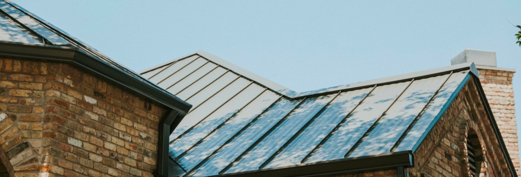 how much does a metal roof cost in San Antonio, tx